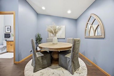 4306 39th Ave S, Fargo, ND 58104 - photo 7