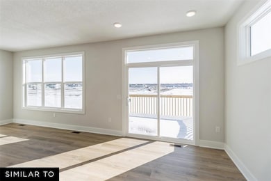 4411 NE 8th St, Ankeny, IA 50021 - photo 7