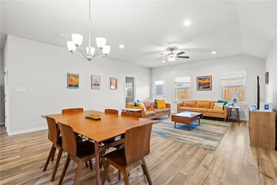 7302 Star Gazer Dr, Corpus Christi, TX 78414 - photo 7