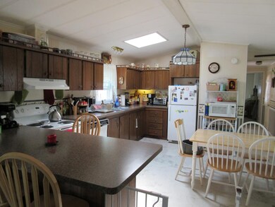 7 Cumberland Rd, Wolfeboro, NH 03894 - photo 3