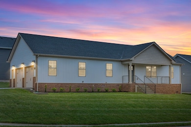 16 Echo Ridge, Oak Grove, KY 42262 - photo 2