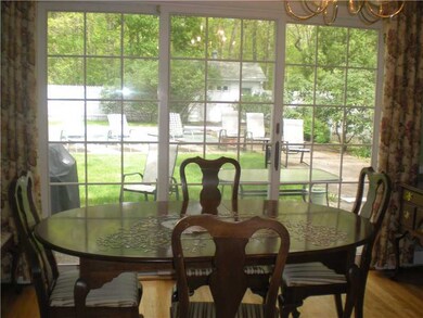 54 High Ridge Dr, Cumberland, RI 02864 - photo 6