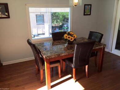 1135 Jarvis Miller Rd, Asheboro, NC 27205 - photo 7