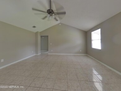2663 Kenwood Dr E, Jacksonville, FL 32210 - photo 2
