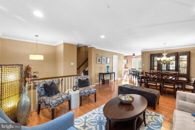 3535 Seapines Cir, Randallstown, MD 21133 - photo 3