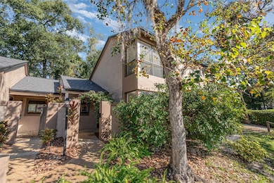 940 Douglas Ave unit 175, Altamonte Springs, FL 32714 - photo 5