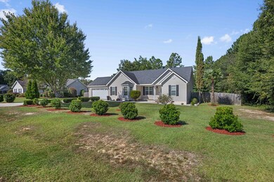 7 Deborah Dr, Tifton, GA 31793 - photo 5