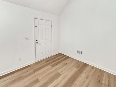 5907 Brookside Dr SE, Mableton, GA 30126 - photo 4