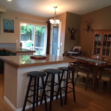 27342 Country Place NW, Stanwood, WA 98292 - photo 4