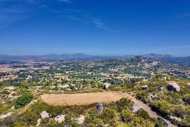 16303 Via Penasco unit 2783822300, Ramona, CA 92065 - photo 4