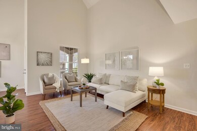 46602 Ellicott Square unit 301, Sterling, VA 20165 - photo 7