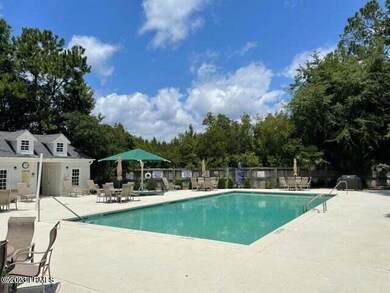 IOB Pool