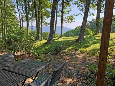 128 Eagles Ct Condos, Wintergreen Resort, VA 22967 - photo 2