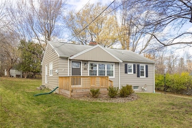 178 Parrish St, Canandaigua, NY 14424 - photo 2