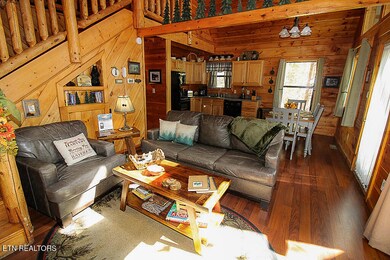 2015 Bird Ridge Rd, Sevierville, TN 37876 - photo 3