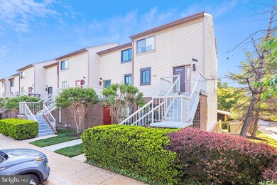 3133 Hawthorne Dr NE unit 3133, Washington, DC 20017 - photo 2