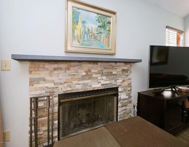 1521 Spindrift Cir W-8_preview
