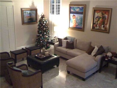 unlisted-address, Fort Lauderdale, FL 33332 - photo 2