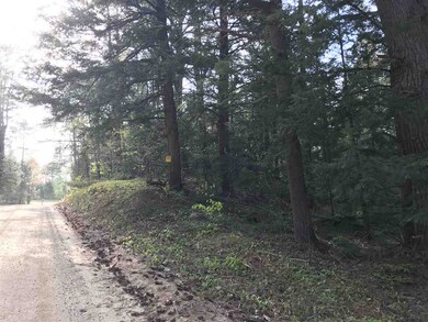 70 New Rd, Barnstead, NH 03225 - photo 3