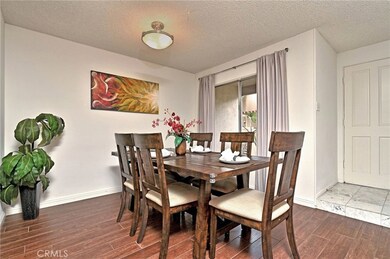 5923 Armaga Spring Rd unit C, Rancho Palos Verdes, CA 90275 - photo 6