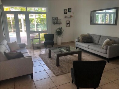 153 Calle Alcanfor, Gurabo, PR 00778 - photo 4