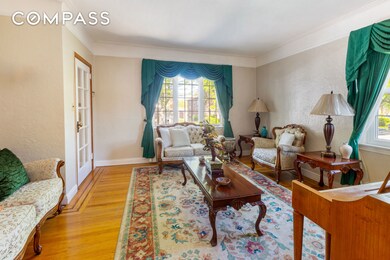 4167 Bruner Ave, Bronx, NY 10466 - photo 6