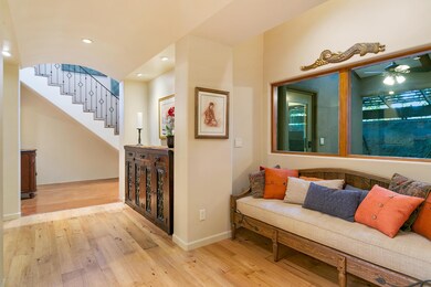 730 N Plumer Ave, Tucson, AZ 85719 - photo 2