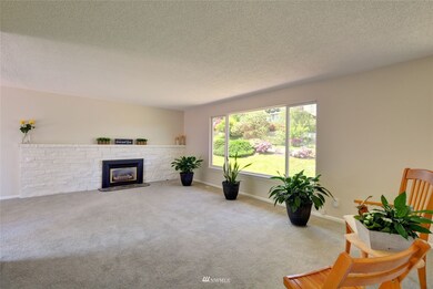 23031 81st Place W, Edmonds, WA 98026 - photo 5