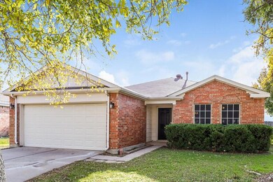 unlisted-address, Denton, TX 76210 - photo 3