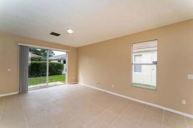 252 SW Manatee Springs Way, Port Saint Lucie, FL 34986 - photo 4