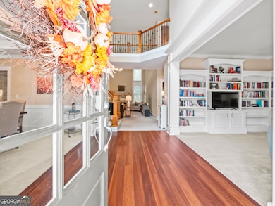 453 Hunter St, Norcross, GA 30071 - photo 4