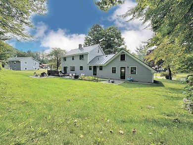 52 Ledgewood Rd, Claremont, NH 03743 - photo 4