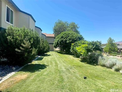 3913 Clear Acre Ln unit 137, Reno, NV 89512 - photo 7