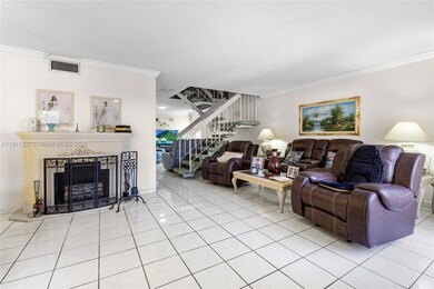 12276 SW 10th St, Miami, FL 33184 - photo 5