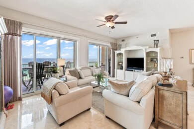 1272 Scenic Gulf Dr unit 804, Miramar Beach, FL 32550 - photo 2