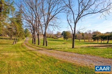459 Afton Mountain Rd unit PARCEL C, Afton, VA 22920 - photo 5