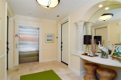 1525 NE Outrigger Landings Dr unit 3-303, Jensen Beach, FL 34957 - photo 4
