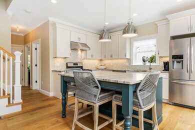 11 Pelican Ln, Falmouth, MA 02540 - photo 6