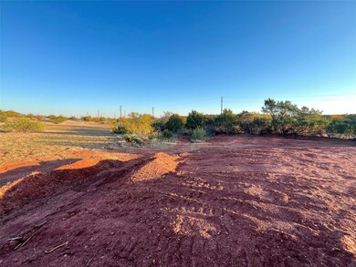 482 County Road 151, Tuscola, TX 79562 - photo 7