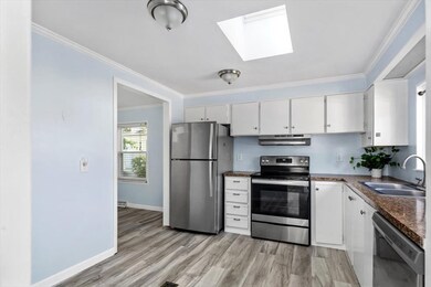 29 Aspen Cir, Rockland, MA 02370 - photo 7