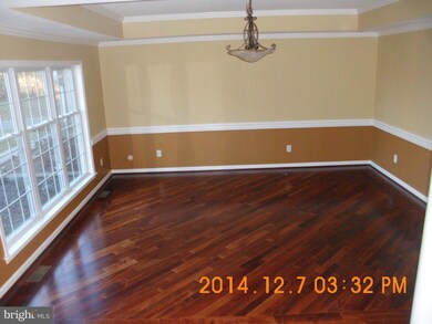 12800 Timber View Ct, Silver Spring, MD 20904 - photo 7