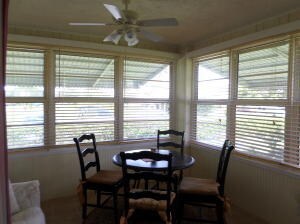 7302 E Oakridge Cir unit 2A, Lantana, FL 33462 - photo 5