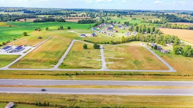 0 Elk Fork Rd, Elkton, KY 42220 - photo 2