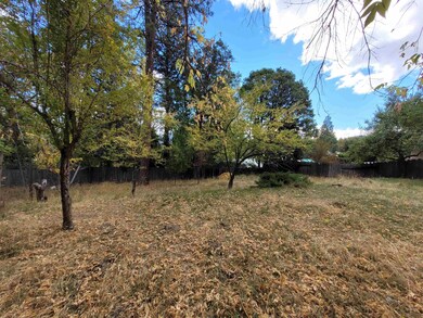 640 Wilcox St, Etna, CA 96027 - photo 5