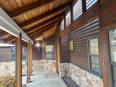 2013 Jerry Ln, Lodi, CA 95242 - photo 4