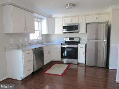 13007 Brookmill Ct, Laurel, MD 20708 - photo 6