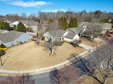 5015 Kings Common Way, Cumming, GA 30040 - photo 2