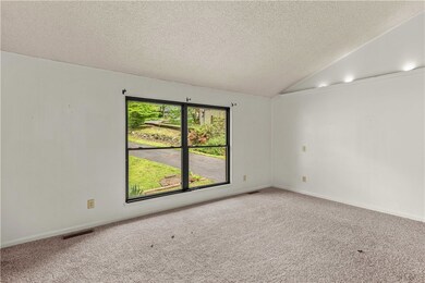 5 Morris Ln, Bella Vista, AR 72715 - photo 5