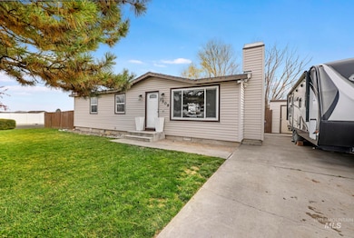 1509 Aspen St, Twin Falls, ID 83301 - photo 2