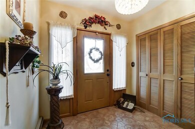 6671 Township Road 136, Findlay, OH 45840 - photo 5